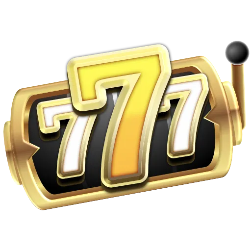 Daily Reload Icon