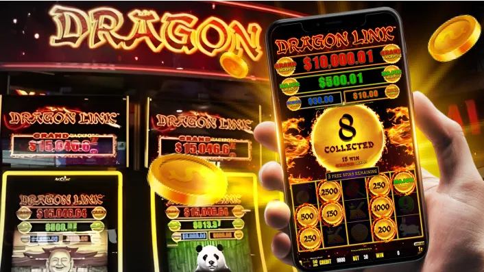 Immersive Live Casino