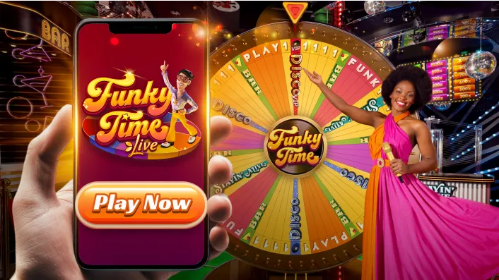 Exciting Sports Betting