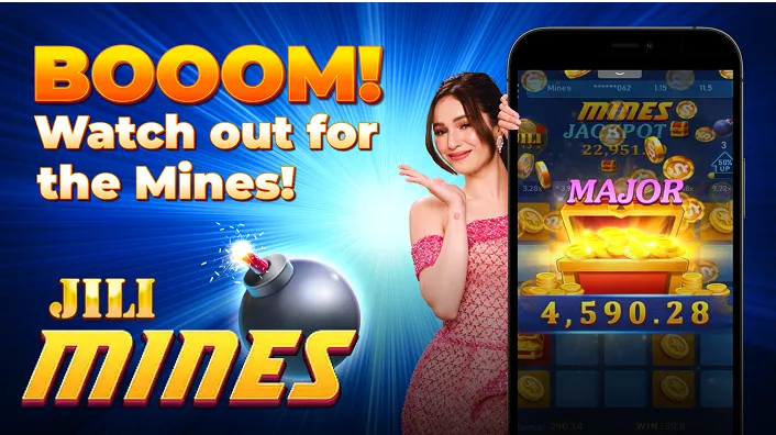 Fun Arcade & Fishing Games